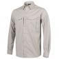 Preview: HELIKON-TEX DEFENDER MK2 HEMD LANGARM Preview: HELIKON-TEX DEFENDER MK2 HEMD LANGARM