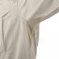 Preview: HELIKON-TEX DEFENDER MK2 HEMD LANGARM Preview: HELIKON-TEX DEFENDER MK2 HEMD LANGARM