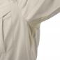 Preview: HELIKON-TEX DEFENDER MK2 HEMD LANGARM Preview: HELIKON-TEX DEFENDER MK2 HEMD LANGARM