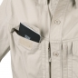 Preview: HELIKON-TEX DEFENDER MK2 HEMD LANGARM Preview: HELIKON-TEX DEFENDER MK2 HEMD LANGARM