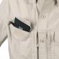 Preview: HELIKON-TEX DEFENDER MK2 HEMD LANGARM Preview: HELIKON-TEX DEFENDER MK2 HEMD LANGARM
