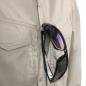 Preview: HELIKON-TEX DEFENDER MK2 HEMD LANGARM Preview: HELIKON-TEX DEFENDER MK2 HEMD LANGARM