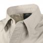 Preview: HELIKON-TEX DEFENDER MK2 HEMD LANGARM Preview: HELIKON-TEX DEFENDER MK2 HEMD LANGARM