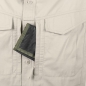 Preview: HELIKON-TEX DEFENDER MK2 HEMD LANGARM Preview: HELIKON-TEX DEFENDER MK2 HEMD LANGARM