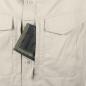 Preview: HELIKON-TEX DEFENDER MK2 HEMD LANGARM Preview: HELIKON-TEX DEFENDER MK2 HEMD LANGARM