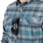 Preview: HELIKON-TEX DEFENDER MK2 PILGRIM LONG SLEEVE SHIRT GINGER PLAID Preview: HELIKON-TEX DEFENDER MK2 PILGRIM LONG SLEEVE SHIRT GINGER PLAID