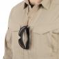 Preview: HELIKON-TEX DEFENDER Mk2 TROPICAL SHIRT SILVER MINK Preview: HELIKON-TEX DEFENDER Mk2 TROPICAL SHIRT SILVER MINK