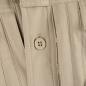 Preview: HELIKON-TEX DEFENDER Mk2 TROPICAL SHIRT SILVER MINK Preview: HELIKON-TEX DEFENDER Mk2 TROPICAL SHIRT SILVER MINK