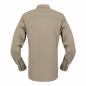 Preview: HELIKON-TEX DEFENDER Mk2 TROPICAL SHIRT SILVER MINK Preview: HELIKON-TEX DEFENDER Mk2 TROPICAL SHIRT SILVER MINK