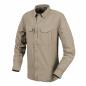 Preview: HELIKON-TEX DEFENDER Mk2 TROPICAL SHIRT SILVER MINK Preview: HELIKON-TEX DEFENDER Mk2 TROPICAL SHIRT SILVER MINK