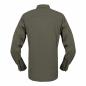Preview: HELIKON-TEX DEFENDER Mk2 TROPICAL SHIRT SILVER MINK Preview: HELIKON-TEX DEFENDER Mk2 TROPICAL SHIRT SILVER MINK