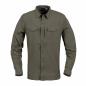 Preview: HELIKON-TEX DEFENDER Mk2 TROPICAL SHIRT DARK OLIVE Preview: HELIKON-TEX DEFENDER Mk2 TROPICAL SHIRT DARK OLIVE