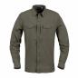 Preview: HELIKON-TEX DEFENDER Mk2 TROPICAL SHIRT DARK OLIVE