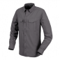 Preview: HELIKON-TEX DEFENDER Mk2 TROPICAL SHIRT CASTLE ROCK Preview: HELIKON-TEX DEFENDER Mk2 TROPICAL SHIRT CASTLE ROCK