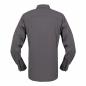 Preview: HELIKON-TEX DEFENDER Mk2 TROPICAL SHIRT CASTLE ROCK Preview: HELIKON-TEX DEFENDER Mk2 TROPICAL SHIRT CASTLE ROCK
