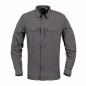 Preview: HELIKON-TEX DEFENDER Mk2 TROPICAL SHIRT CASTLE ROCK Preview: HELIKON-TEX DEFENDER Mk2 TROPICAL SHIRT CASTLE ROCK