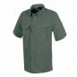Preview: HELIKON-TEX DEFENDER MK2 ULTRALIGHT KURZARMHEMD Preview: HELIKON-TEX DEFENDER MK2 ULTRALIGHT KURZARMHEMD