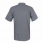Preview: HELIKON-TEX DEFENDER MK2 ULTRALIGHT KURZARMHEMD Preview: HELIKON-TEX DEFENDER MK2 ULTRALIGHT KURZARMHEMD