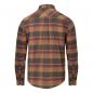 Preview: HELIKON-TEX GREYMAN SHIRT Preview: HELIKON-TEX GREYMAN SHIRT