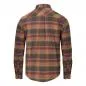 Preview: HELIKON-TEX GREYMAN SHIRT