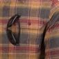 Preview: HELIKON-TEX GREYMAN SHIRT Preview: HELIKON-TEX GREYMAN SHIRT