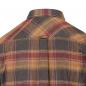 Preview: HELIKON-TEX GREYMAN SHIRT Preview: HELIKON-TEX GREYMAN SHIRT
