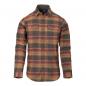 Preview: HELIKON-TEX GREYMAN SHIRT Preview: HELIKON-TEX GREYMAN SHIRT
