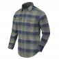 Preview: HELIKON-TEX GREYMAN SHIRT Preview: HELIKON-TEX GREYMAN SHIRT