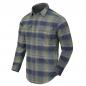 Preview: HELIKON-TEX GREYMAN SHIRT