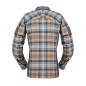 Preview: HELIKON-TEX MBDU FLANELL SHIRT® GINGER PLAID Preview: HELIKON-TEX MBDU FLANELL SHIRT® GINGER PLAID