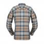 Preview: HELIKON-TEX MBDU FLANELL SHIRT® GINGER PLAID Preview: HELIKON-TEX MBDU FLANELL SHIRT® GINGER PLAID