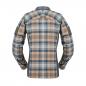 Preview: HELIKON-TEX MBDU FLANELL SHIRT® GINGER PLAID