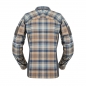 Preview: HELIKON-TEX MBDU FLANELL SHIRT® GINGER PLAID Preview: HELIKON-TEX MBDU FLANELL SHIRT® GINGER PLAID
