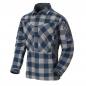 Preview: HELIKON-TEX MBDU FLANELL SHIRT® GINGER PLAID Preview: HELIKON-TEX MBDU FLANELL SHIRT® GINGER PLAID