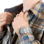 Preview: HELIKON-TEX MBDU FLANELL SHIRT® GINGER PLAID Preview: HELIKON-TEX MBDU FLANELL SHIRT® GINGER PLAID