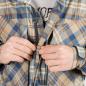 Preview: HELIKON-TEX MBDU FLANELL SHIRT® GINGER PLAID Preview: HELIKON-TEX MBDU FLANELL SHIRT® GINGER PLAID