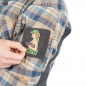 Preview: HELIKON-TEX MBDU FLANELL SHIRT® GINGER PLAID Preview: HELIKON-TEX MBDU FLANELL SHIRT® GINGER PLAID