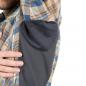 Preview: HELIKON-TEX MBDU FLANELL SHIRT® GINGER PLAID Preview: HELIKON-TEX MBDU FLANELL SHIRT® GINGER PLAID