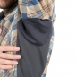 Preview: HELIKON-TEX MBDU FLANELL SHIRT® GINGER PLAID Preview: HELIKON-TEX MBDU FLANELL SHIRT® GINGER PLAID