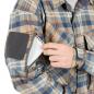 Preview: HELIKON-TEX MBDU FLANELL SHIRT® GINGER PLAID Preview: HELIKON-TEX MBDU FLANELL SHIRT® GINGER PLAID