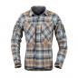 Preview: HELIKON-TEX MBDU FLANELL SHIRT® GINGER PLAID Preview: HELIKON-TEX MBDU FLANELL SHIRT® GINGER PLAID