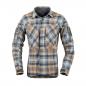 Preview: HELIKON-TEX MBDU FLANELL SHIRT® GINGER PLAID Preview: HELIKON-TEX MBDU FLANELL SHIRT® GINGER PLAID