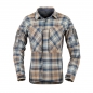 Preview: HELIKON-TEX MBDU FLANELL SHIRT® GINGER PLAID Preview: HELIKON-TEX MBDU FLANELL SHIRT® GINGER PLAID
