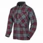 Preview: HELIKON-TEX MBDU FLANELL SHIRT® GINGER PLAID Preview: HELIKON-TEX MBDU FLANELL SHIRT® GINGER PLAID