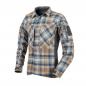 Mobile Preview: HELIKON-TEX MBDU FLANELL SHIRT® GINGER PLAID