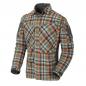 Mobile Preview: HELIKON-TEX MBDU FLANELL SHIRT® GINGER PLAID