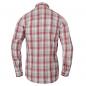 Preview: HELIKON-TEX TRIP SHIRT Preview: HELIKON-TEX TRIP SHIRT
