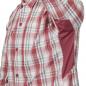 Preview: HELIKON-TEX TRIP SHIRT Preview: HELIKON-TEX TRIP SHIRT