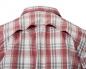 Preview: HELIKON-TEX TRIP SHIRT Preview: HELIKON-TEX TRIP SHIRT