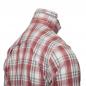 Preview: HELIKON-TEX TRIP SHIRT Preview: HELIKON-TEX TRIP SHIRT